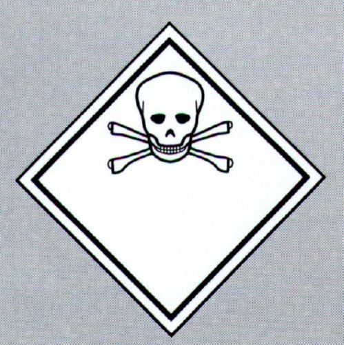 06 TOXICA 61